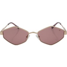 Blancia Bc 1371 C3 56 - 01 Güneş Gözlüğü