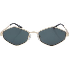 Blancia Bc 1371 C1 56 - 01 Güneş Gözlüğü