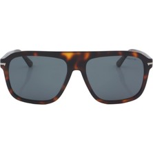 Cerruti 1881 Cr 80089 02 56 - 01 Güneş Gözlüğü