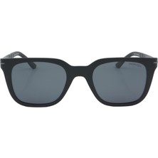 Despada Ds 2471 C2 51 - 01 Güneş Gözlüğü