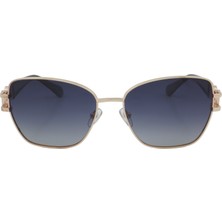 Despada Ds 2459 C1 59 - 01 Güneş Gözlüğü