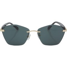 Despada Ds 2463 C1 59 - 01 Güneş Gözlüğü