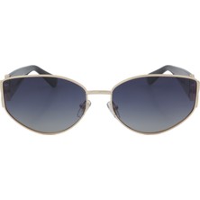 Despada Ds 2460 C1 61 - 01 Güneş Gözlüğü