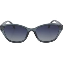 Despada Ds 2445 C4 54 - 01 Güneş Gözlüğü