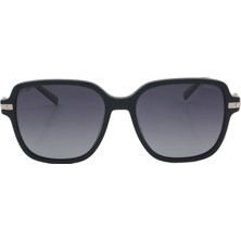 Despada Ds 2443 C1 55 - 01 Güneş Gözlüğü