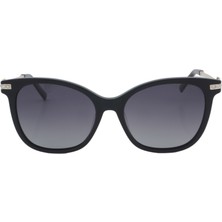 Despada Ds 2442 C1 54 - 01 Güneş Gözlüğü