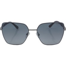 Despada Ds 2396 C4 58 - 01 Güneş Gözlüğü