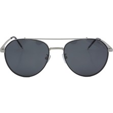 Despada Ds 2390 C1 55 - 01 Güneş Gözlüğü