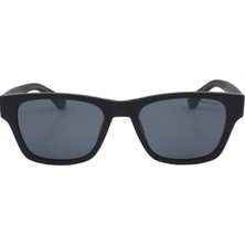 Despada Ds 2473 C2 54 - 01 Güneş Gözlüğü