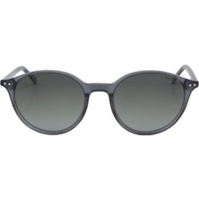 Mustang Mu 2578 04 49 - 01 Güneş Gözlüğü