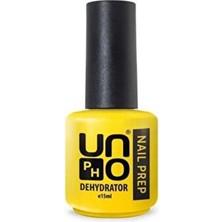 Qnail Professional 15ML Uno Nail Prep Dehydrator