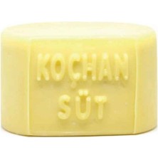 Koçhan Göle Taze Kaşar Peyniri (1000 - 1100 Gr.)