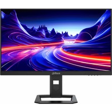Dahua LM27-E341A 27" 240Hz 0.5ms Hdmı+Dp Wqhd Adaptive-Sync IPS Vesa Monitör