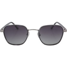 Mustang Mu 2491 02 52 - 01 Güneş Gözlüğü