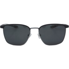 Mustang Mu 2237 03 56 - 01 Güneş Gözlüğü