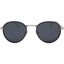 Mustang Mu 2108 03 52 - 01 Güneş Gözlüğü