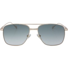 Mustang Mu 1867 08 58 - 01 Güneş Gözlüğü