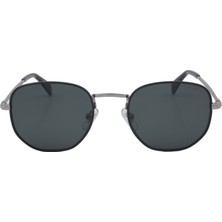 Mustang Mu 2695 02 52 - 01 Güneş Gözlüğü