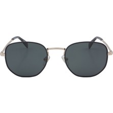 Mustang Mu 2695 01 52 - 01 Güneş Gözlüğü