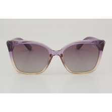 Fila SFIC18 C46P 48 - 01 Güneş Gözlüğü