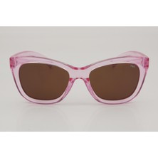 Fila SFIC15 6S4P 48 - 01 Güneş Gözlüğü