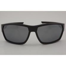 Fila SFIC04 700P 56 - 01 Güneş Gözlüğü