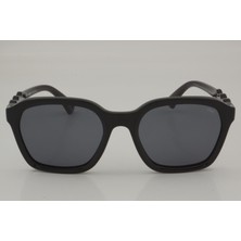 Fila SFIC14 700P 48 - 01 Güneş Gözlüğü