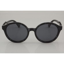 Fila SFIC13 722P 47 - 01 Güneş Gözlüğü