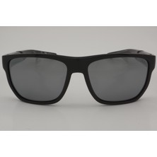 Fila SFIC09 700P 53 - 01 Güneş Gözlüğü