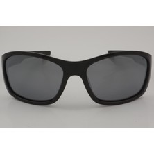 Fila SFIC06 700P 55 - 01 Güneş Gözlüğü