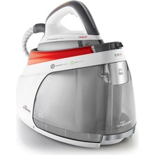 Polti La Vaporella XM84C Buhar Kazanlı Ütü