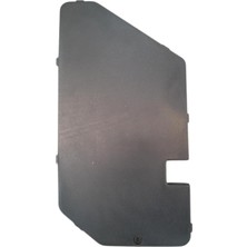 Volta Ev2 Kapı Kılıdı Kapagı Sag