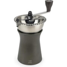 Peugeot Kronos Kahve Değirmeni 19CM 35853