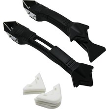 Skygo Metal Uçlu Plastik Derz Kazıyıcı (4172)