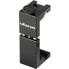 Aesco ST-02S Telefon Standı