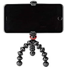 Aesco Joby Mini Gorillapod - Tutucular