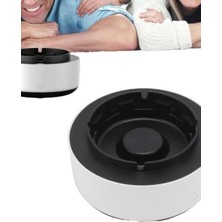 Astraltech Hs-28 Küllük