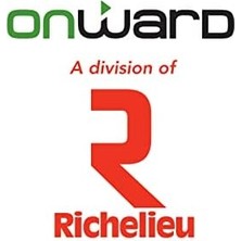 Skygo - 103SNR - Kapı Tokmağı - Nikel Kaplama