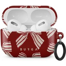 Aesco Burga Pro ile Uyumlu Kılıf, Special Delivery