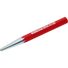 Skygo 5540 Nokta Zımba 4X120 mm