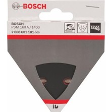 Skygo Zımpara Plakası 93 Mm, 1 Adet