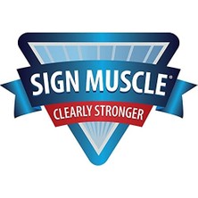 Skygo Accuform FBC737 Plastik Trafik Konisi Üst Uyarı Işareti, Sidewalk Kapalı", 25,4 cm Uzunluk x 35,5 cm Genişlik x 0,2 cm Kalınlık, Turuncu Üzerine Siyah