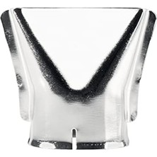 Skygo Breitschlitzduese Heissluftgeblaese Için, 212151