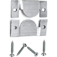 Skygo Köşe Koltuk Bağlantısı 1 Çift