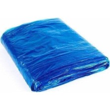 Skygo Pass Kalın Örtü 50 M2 (12,5 * 4 Mt) 1 Adet