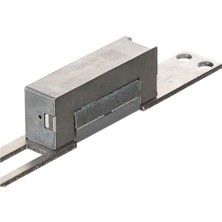 Skygo 45-E9LX-0816-HM-3111 Basaç