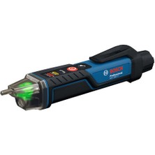 Bosch Professional GVD 1000-17 Temassız Voltaj Test Cihazı