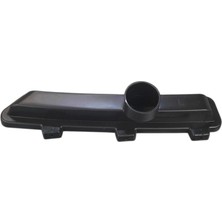 Volta Ev2 Havalandırma Panelı Sol