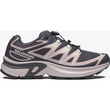 Salomon Xt-Evr Kadın Sneaker Nine Iron L49143200