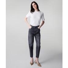 İpekyol Carrot Fit Jean Pantolon IS1260018021001